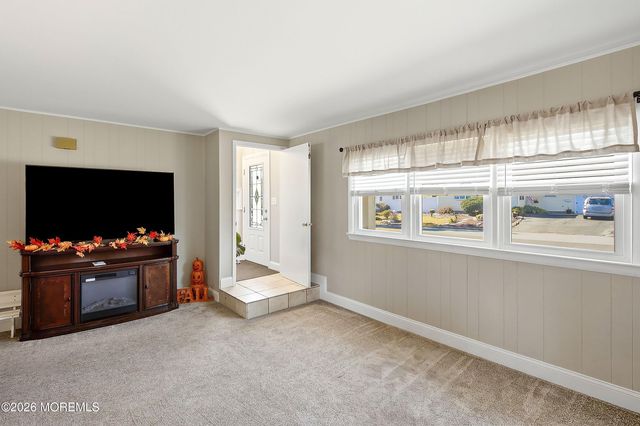3 King Street, Toms River, NJ 08753