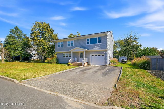 3 King Street, Toms River, NJ 08753