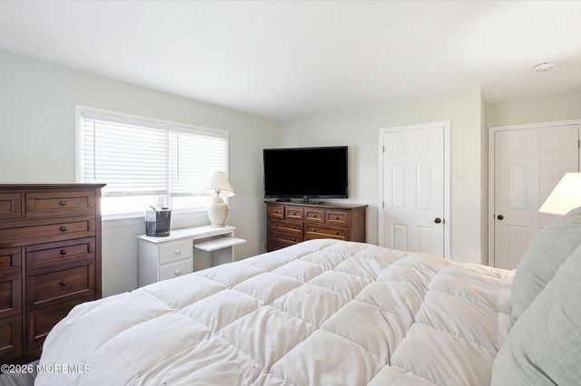 3 King Street, Toms River, NJ 08753