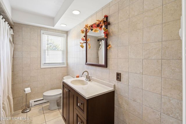 3 King Street, Toms River, NJ 08753