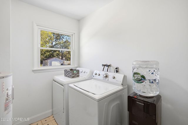 3 King Street, Toms River, NJ 08753