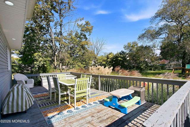 3 King Street, Toms River, NJ 08753