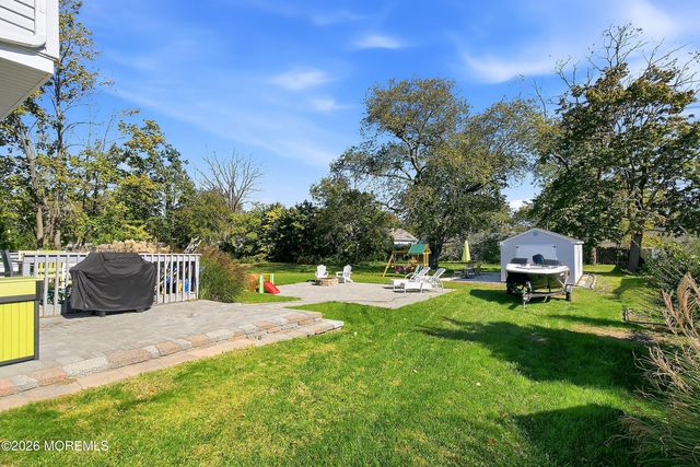 3 King Street, Toms River, NJ 08753