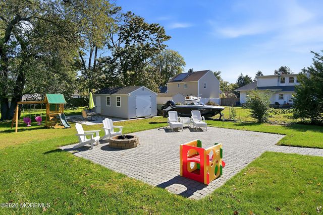 3 King Street, Toms River, NJ 08753
