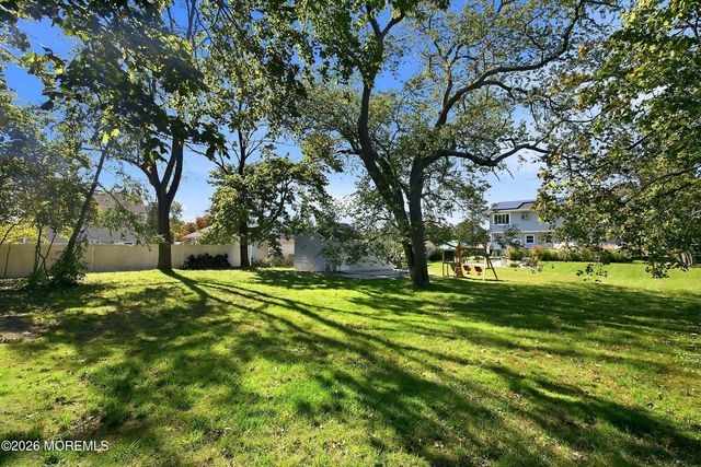 3 King Street, Toms River, NJ 08753