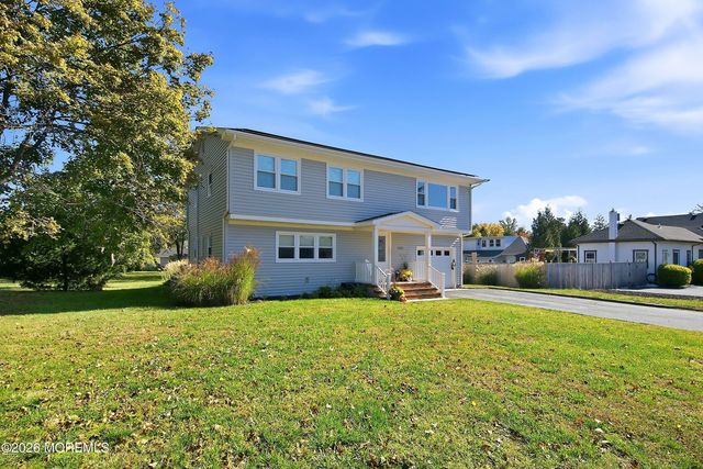 3 King Street, Toms River, NJ 08753