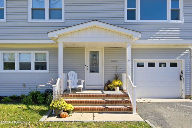 3 King Street, Toms River, NJ 08753