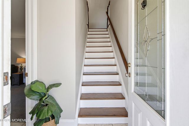 3 King Street, Toms River, NJ 08753