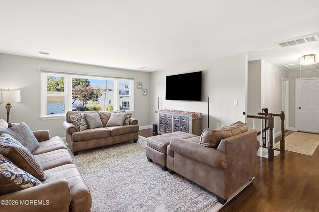 3 King Street, Toms River, NJ 08753