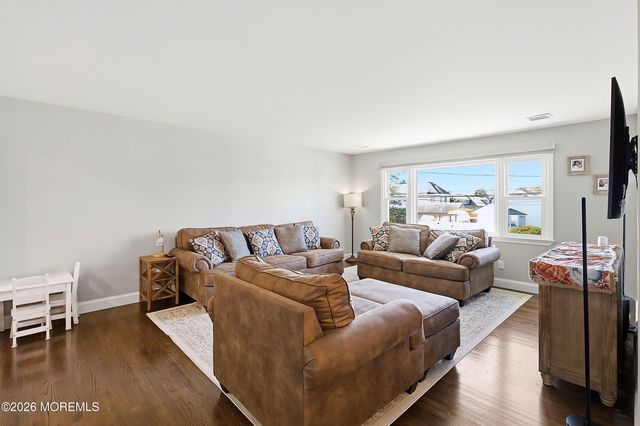 3 King Street, Toms River, NJ 08753