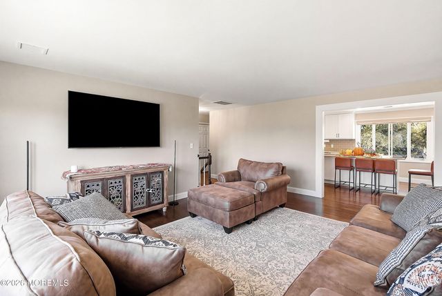 3 King Street, Toms River, NJ 08753