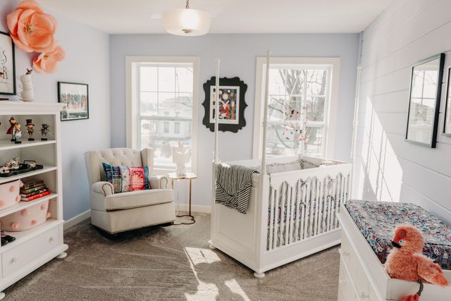 9336 Snow Valley Drive Se, Caledonia Twp, MI 49302