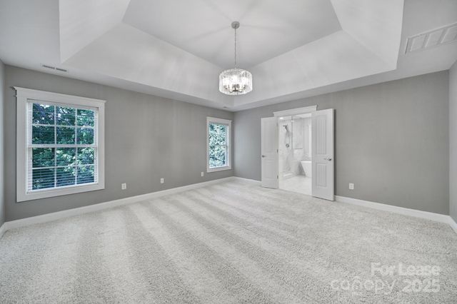 5633 Open Book Lane, Charlotte, NC 28270