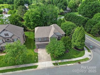 5633 Open Book Lane, Charlotte, NC 28270