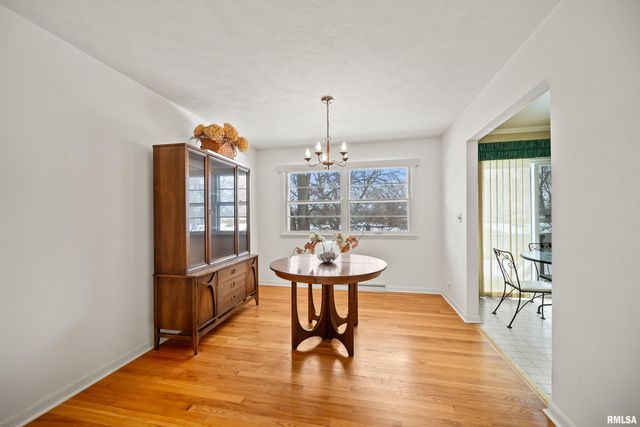 2408 AVALON Drive, Bettendorf, IA 52722