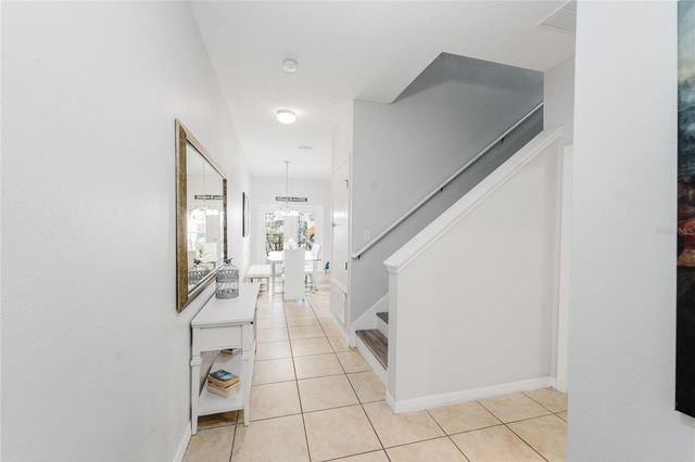 8961 MAJESTY PALM ROAD, Kissimmee, FL 34747