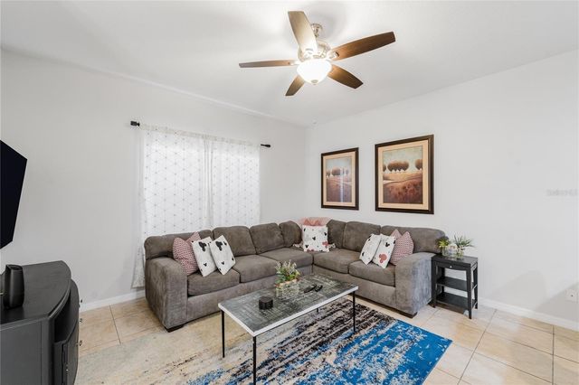 8961 MAJESTY PALM ROAD, Kissimmee, FL 34747