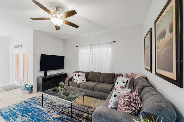 8961 MAJESTY PALM ROAD, Kissimmee, FL 34747