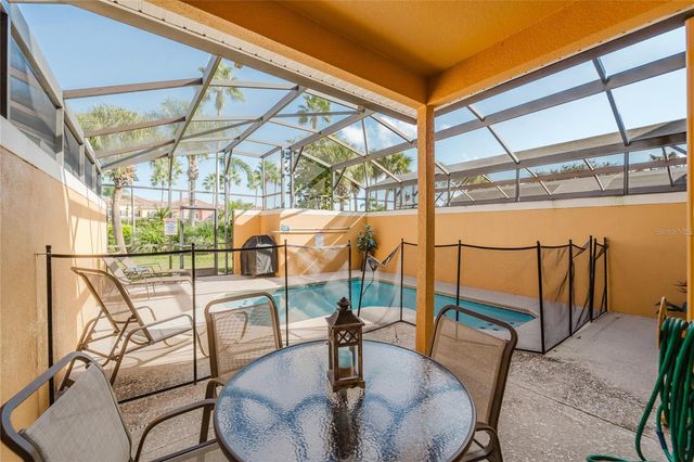 8961 MAJESTY PALM ROAD, Kissimmee, FL 34747
