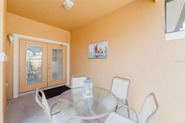 8961 MAJESTY PALM ROAD, Kissimmee, FL 34747