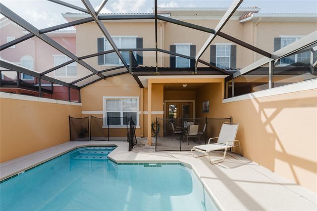 8961 MAJESTY PALM ROAD, Kissimmee, FL 34747