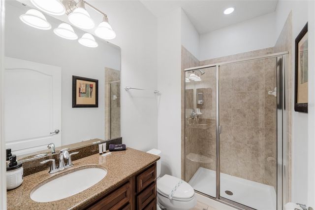 8961 MAJESTY PALM ROAD, Kissimmee, FL 34747