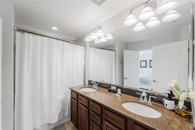 8961 MAJESTY PALM ROAD, Kissimmee, FL 34747
