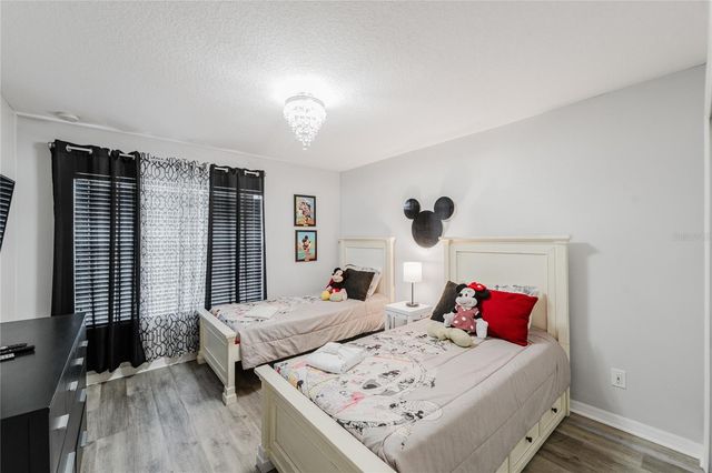 8961 MAJESTY PALM ROAD, Kissimmee, FL 34747