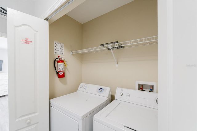 8961 MAJESTY PALM ROAD, Kissimmee, FL 34747