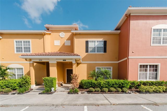 8961 MAJESTY PALM ROAD, Kissimmee, FL 34747