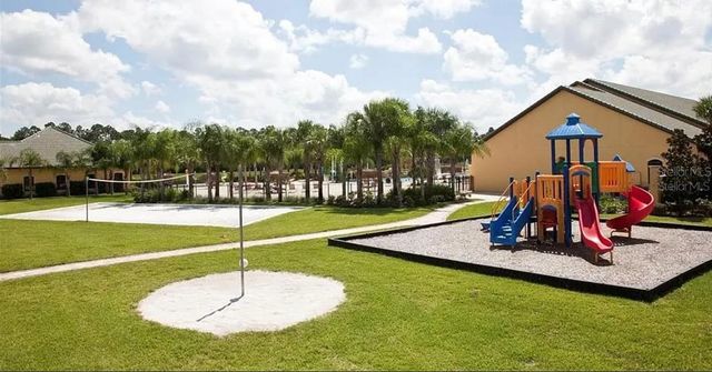 8961 MAJESTY PALM ROAD, Kissimmee, FL 34747