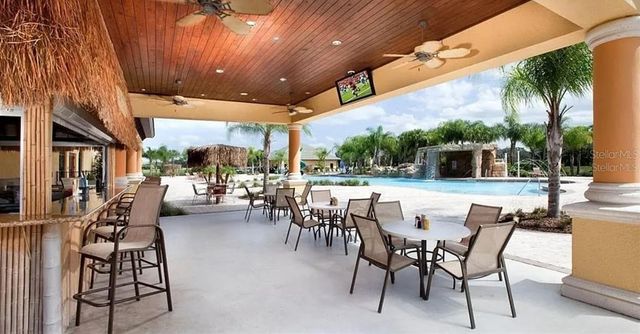 8961 MAJESTY PALM ROAD, Kissimmee, FL 34747