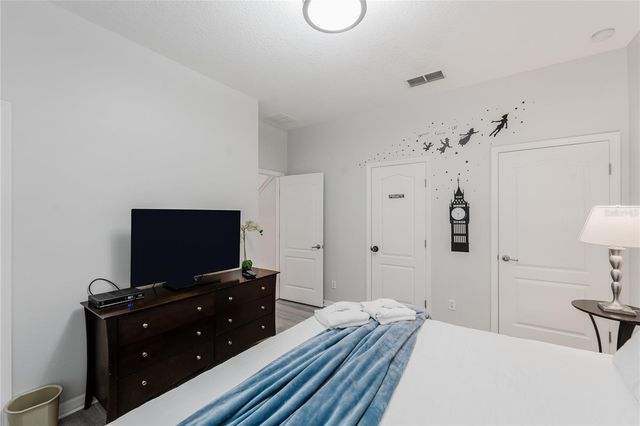 8961 MAJESTY PALM ROAD, Kissimmee, FL 34747