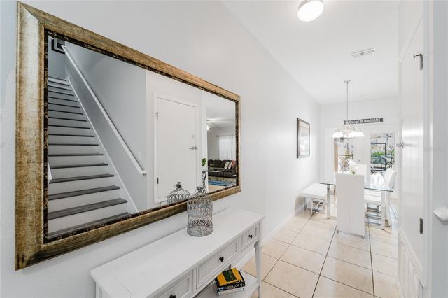8961 MAJESTY PALM ROAD, Kissimmee, FL 34747