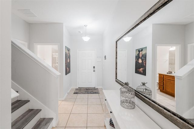 8961 MAJESTY PALM ROAD, Kissimmee, FL 34747