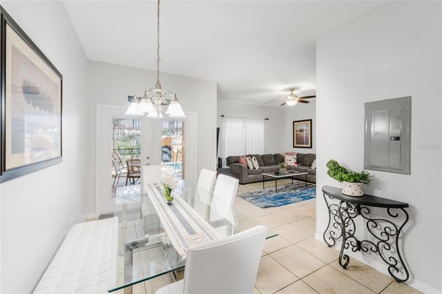 8961 MAJESTY PALM ROAD, Kissimmee, FL 34747