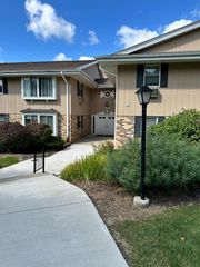 5901 W Brown Deer ROAD #117, Brown Deer, WI 53223