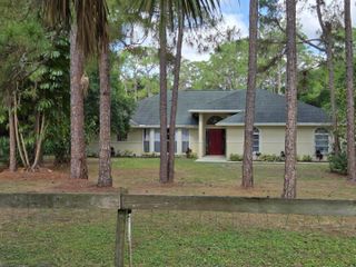 17707 127th Drive N, Jupiter, FL 33478