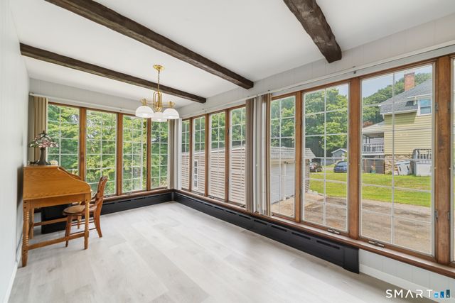 35 Ball Farm Road, Watertown, CT 06779