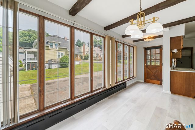 35 Ball Farm Road, Watertown, CT 06779