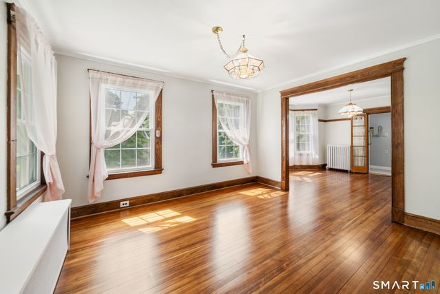 35 Ball Farm Road, Watertown, CT 06779