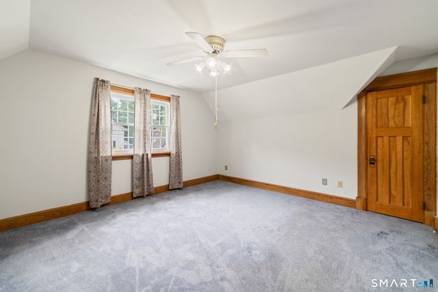 35 Ball Farm Road, Watertown, CT 06779