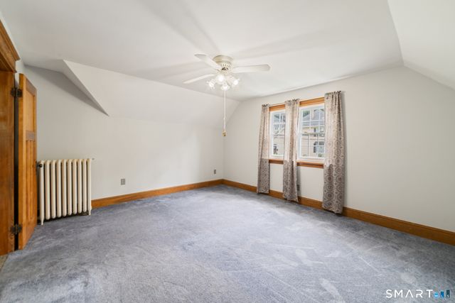 35 Ball Farm Road, Watertown, CT 06779