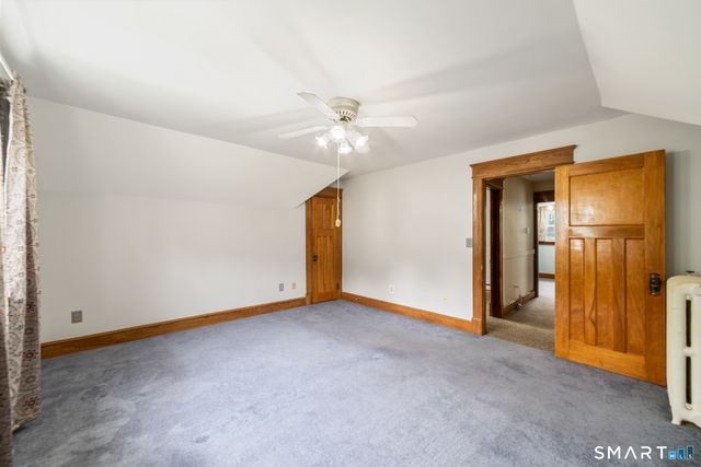 35 Ball Farm Road, Watertown, CT 06779