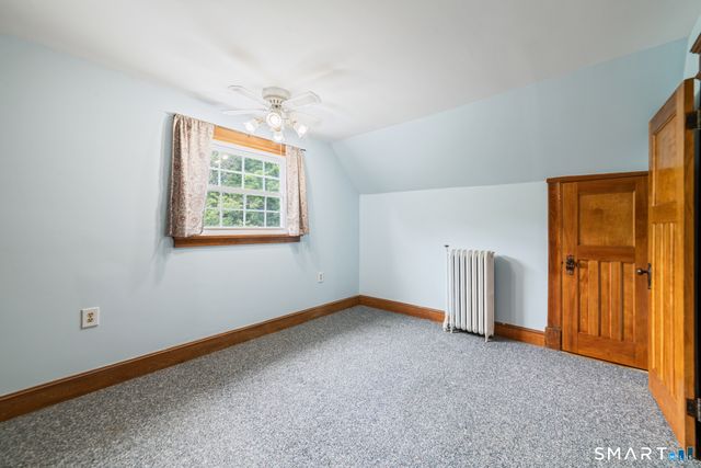 35 Ball Farm Road, Watertown, CT 06779
