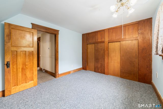 35 Ball Farm Road, Watertown, CT 06779