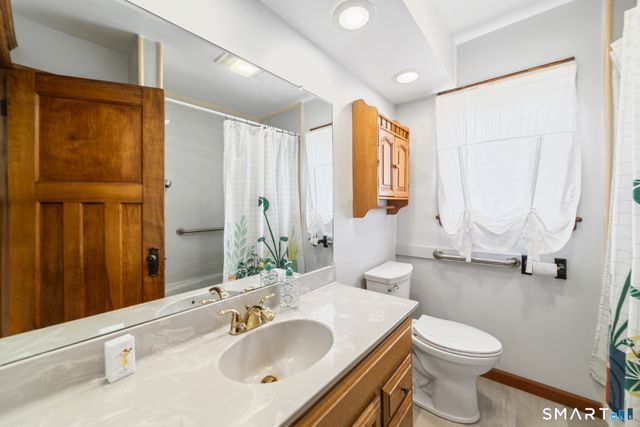 35 Ball Farm Road, Watertown, CT 06779