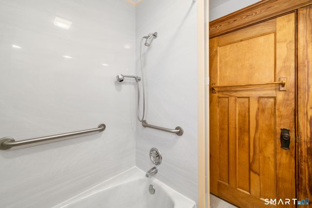 35 Ball Farm Road, Watertown, CT 06779