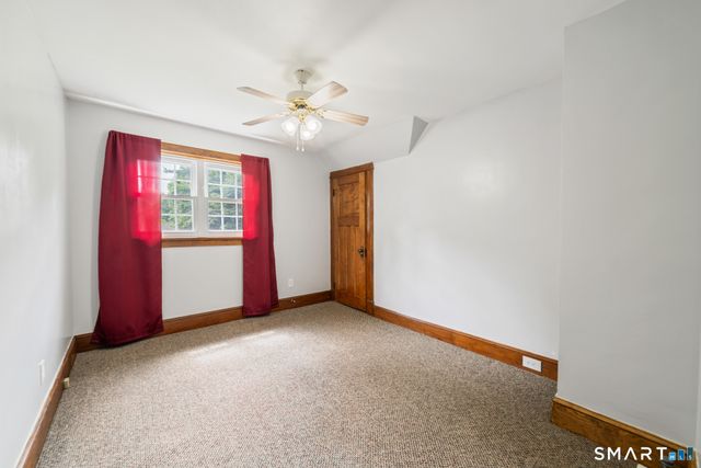 35 Ball Farm Road, Watertown, CT 06779