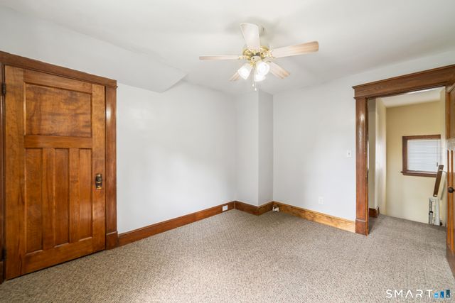 35 Ball Farm Road, Watertown, CT 06779